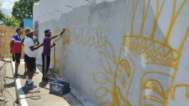 Diseñadores de Maturín a la expectativa de si habrá o no desfiles de Carnaval