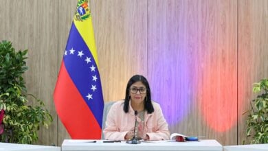 Ejecutivo garantiza reservas para 111 días y activa plan de 200 mil hectáreas comunales