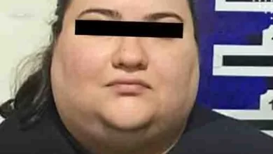 Fin al engaño de «Zoebroker»: Detenida pieza clave de la estafa de Cositorto