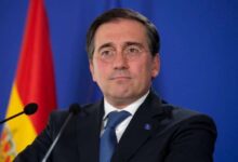 España critica la postura expresada por la UE ante el ataque perpetrado contra Venezuela