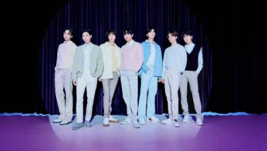 Jubilada pierde más de 8,000 dólares tras engaño de falso integrante de BTS