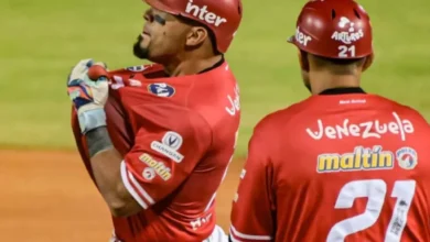 LVBP: Cardenales derrota y elimina a las Águilas del Zulia