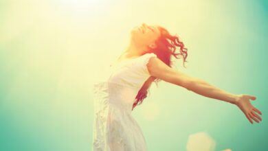 La IA revela cuáles serán los signos con más suerte en enero de 2026