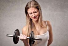 La ciencia explica por qué fallamos en nuestros propósitos de enero