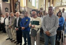 Sindicato de Maestros de Monagas piden mejoras salariales para este 2026