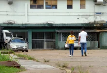 Monagas registra dos muertes por suicidio en menos de 24 horas