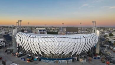 México reafirma su compromiso con la Serie del Caribe 2026