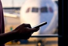 Nepal vigilará a extranjeros con nuevo sistema de rastreo digital