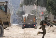 ONU insta a Israel a retirar proyectos de ley que imponen la pena de muerte a palestinos