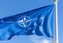 Ocho países de la OTAN responden a las advertencias de Trump sobre Groenlandia