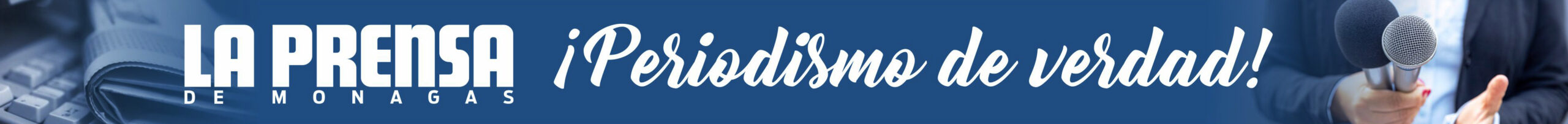 Somos bellos, por eso nos envidian.