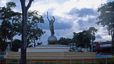 A 236 años del natalicio de Juana Ramírez, La Avanzadora