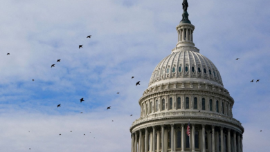 Senado de EE.UU. votará resolución para limitar acciones militares contra Venezuela