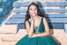 Joven venezolana de 15 años muere presuntamente por alcohol adulterado en Brasil