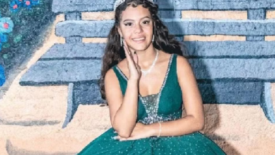 Joven venezolana de 15 años muere presuntamente por alcohol adulterado en Brasil