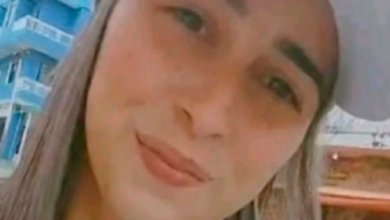 Hombre asesina a su pareja por celos en Táchira