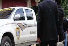 Hombre asesina a su hermano y la madre de ambos fallece tras la noticia