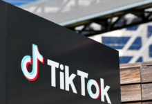 Inversores estadounidenses toman el control del 80% de TikTok