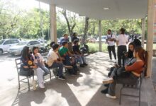 Udistas: nuevo aumento del pasaje es un gasto fuerte