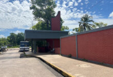 Universidad de Oriente pospuso el retorno a clases para el 19 de enero