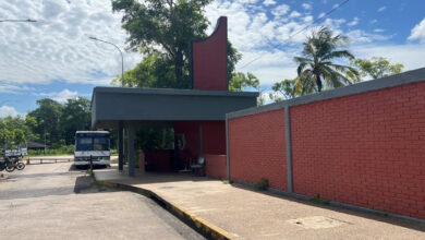 Universidad de Oriente pospuso el retorno a clases para el 19 de enero