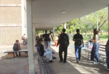 UDO-Monagas reanuda sus actividades académicas con afluencia de un 90 % de su población estudiantil