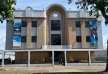 Universidades públicas y privadas de Monagas acatan el llamado a clases