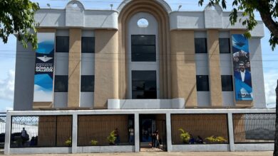 Universidades públicas y privadas de Monagas acatan el llamado a clases