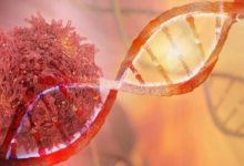 China desarrolla tecnología para eliminar proteínas causantes del cáncer