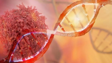 China desarrolla tecnología para eliminar proteínas causantes del cáncer