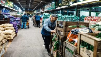 Venezuela lidera el crecimiento económico en América Latina