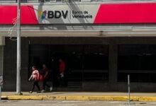 Normalidad en la actividad bancaria de Maturín este 5 de enero