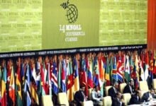 El Mnoal condena agresión de EE. UU contra Venezuela