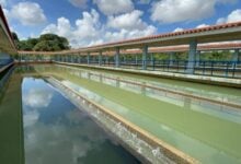 Aguas de Monagas garantiza operatividad plena y suministro constante en todo el estado