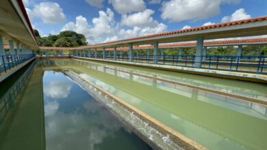 Aguas de Monagas garantiza operatividad plena y suministro constante en todo el estado