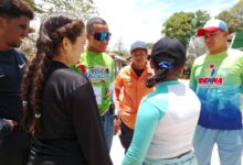 Más de 35 mil personas fueron atendidas por el Idenna en 2025