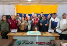 Indem celebra 32 años de historia con entrega de reconocimientos