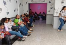 El Immufa fortalece consultas especializadas en el inicio del 2026 en Maturín