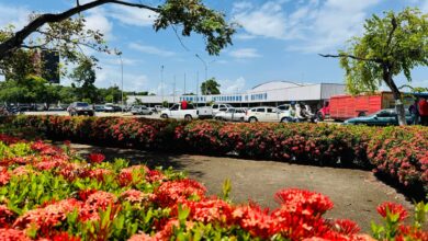 Anuncian modernización para Terminal Interurbano de Maturín