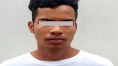 Capturado en Anaco sujeto que vendía contenido pornográfico de una joven mediante perfiles falsos