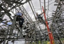 Más de 20 comunidades de Maturín estarán sin luz este sábado por labores preventivas