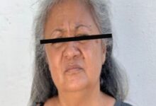 Detienen falsa abogada que estafó con la venta de vivienda en Lara