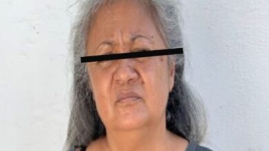 Detienen falsa abogada que estafó con la venta de vivienda en Lara