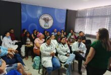 Humnt lanza programa de gestión emocional para médicos y residentes