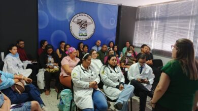 Humnt lanza programa de gestión emocional para médicos y residentes