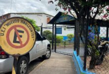 Cristiani indicó que, durante los últimos cinco años, la población estudiantil en el sector privado se ha mantenido