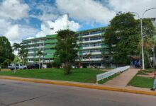 Hallan muerto a un hombre dentro de su casa en Tipuro