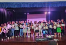 Más de 60 cineastas homenajeados en el aniversario del Cine Nacional