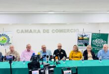 Fedecámaras-Monagas espera crecimiento económico tras inversiones petroleras