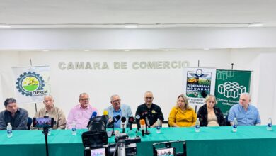 Fedecámaras-Monagas espera crecimiento económico tras inversiones petroleras